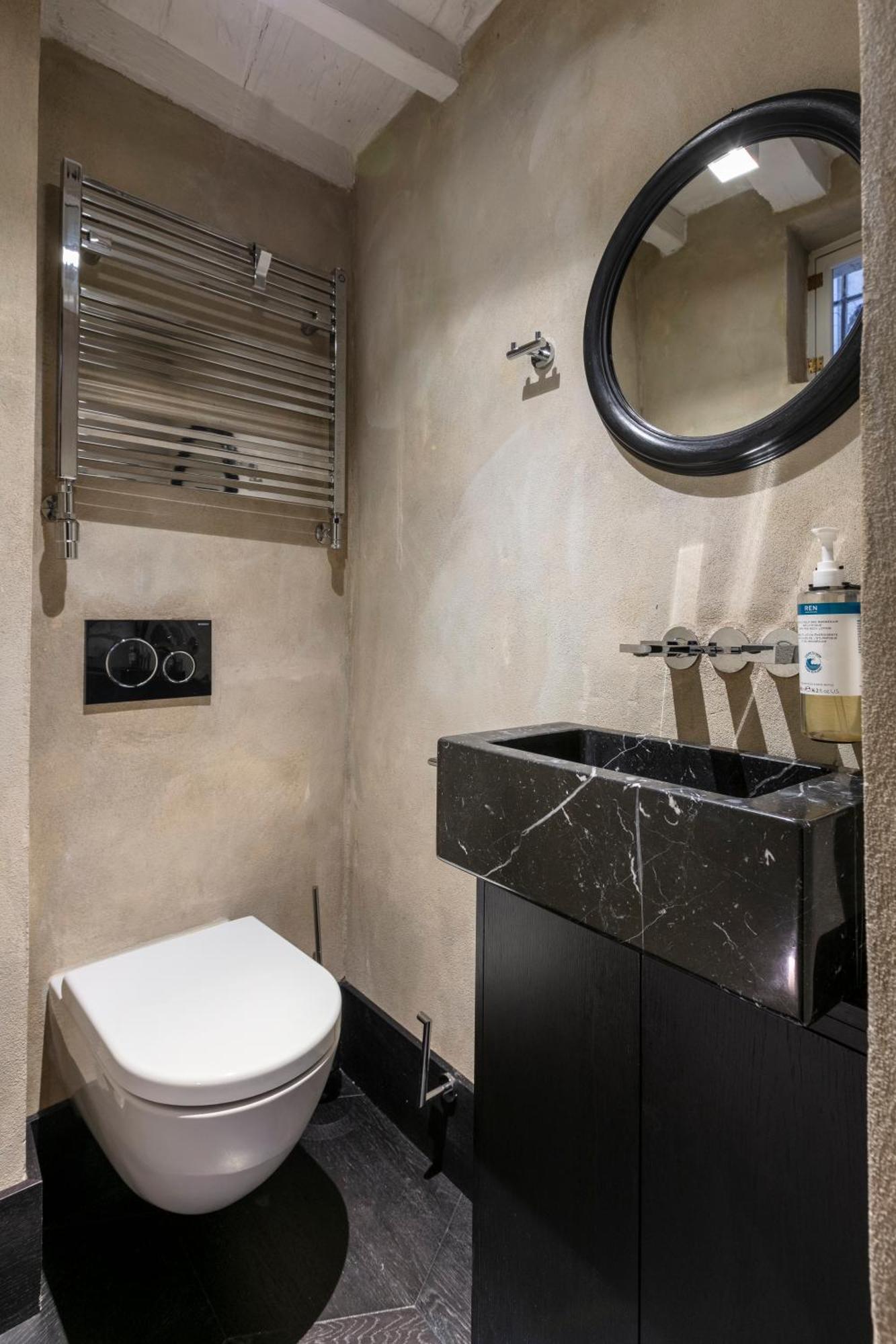 Numa Palazzo Moro Apartahotel