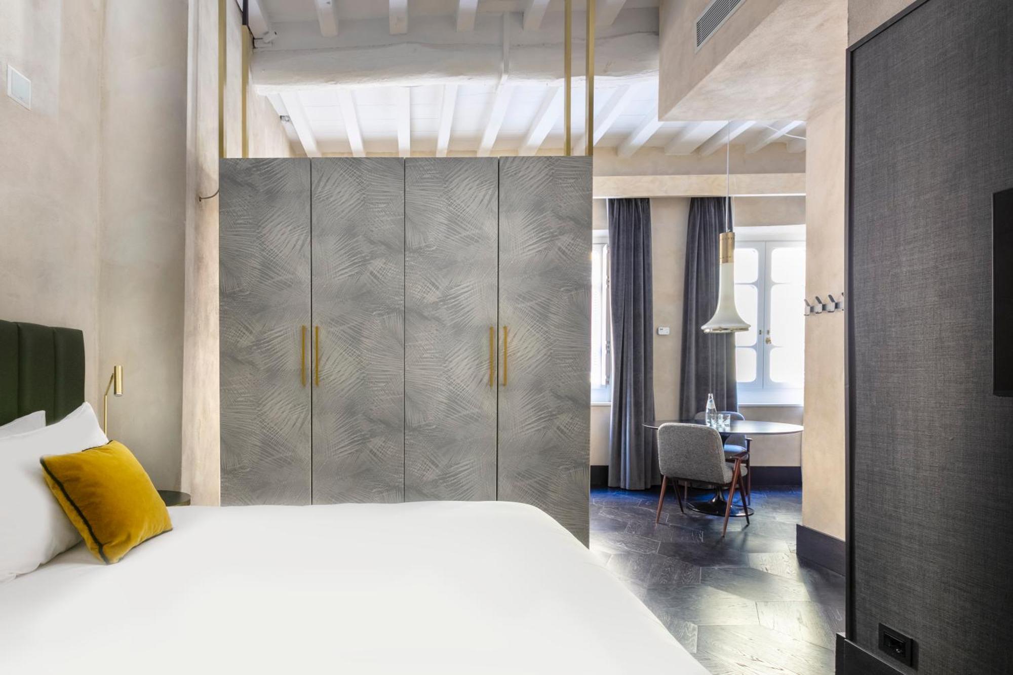 Numa Palazzo Moro Apartahotel