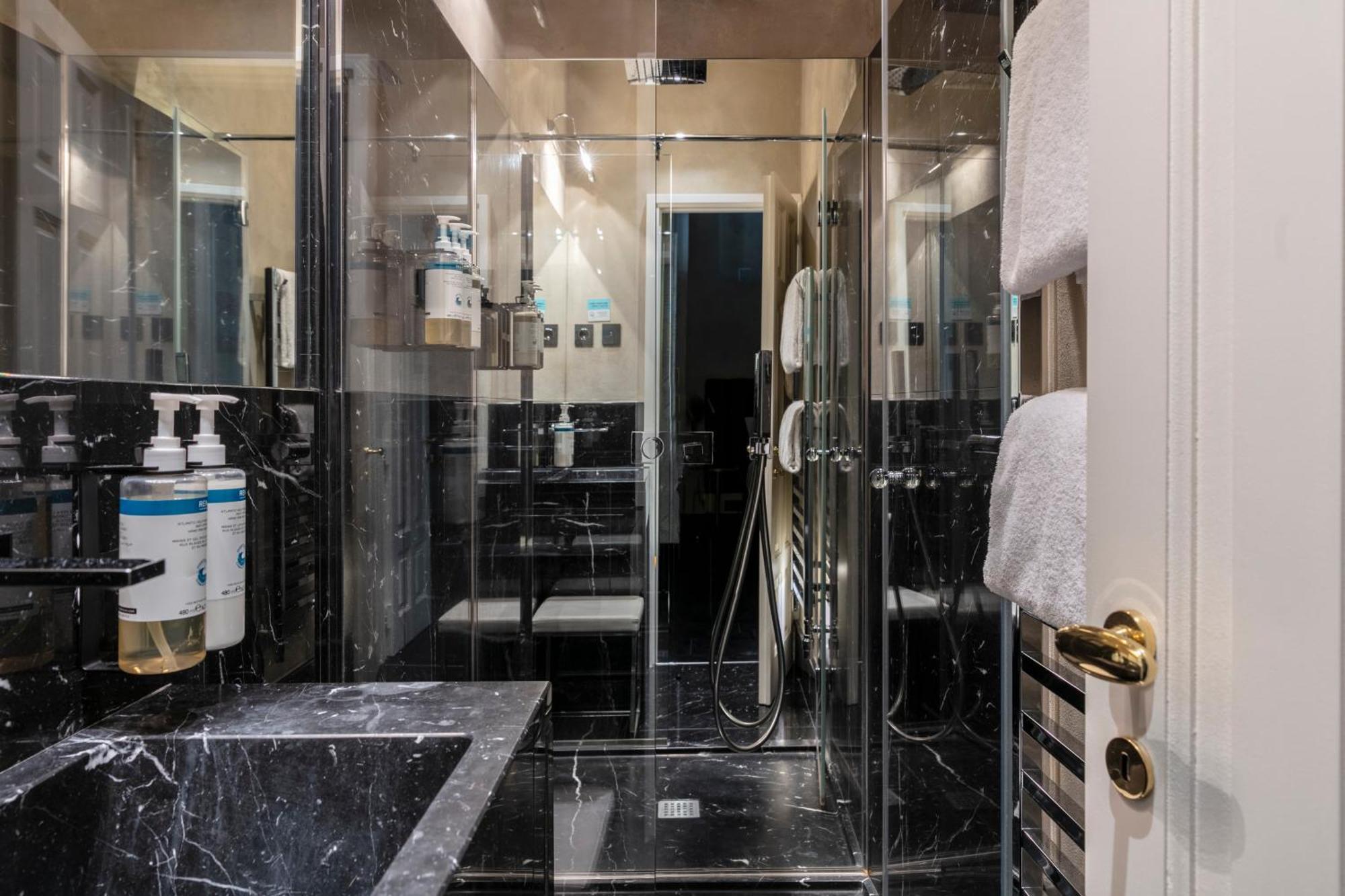 Numa Palazzo Moro Apartahotel *